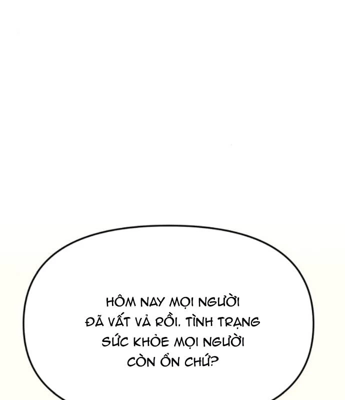 Tuyệt Đối Dân Cư Chapter 28 - 47