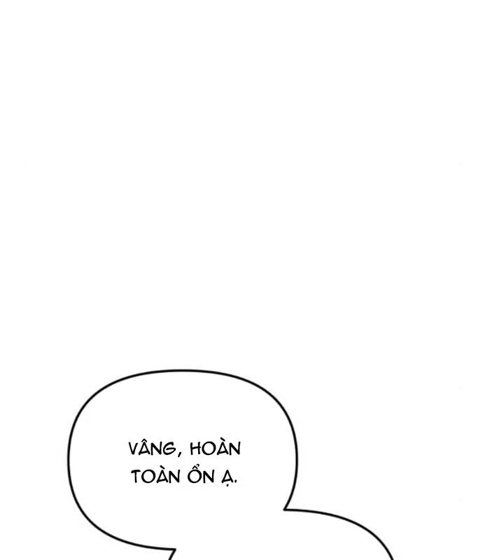 Tuyệt Đối Dân Cư Chapter 28 - 50