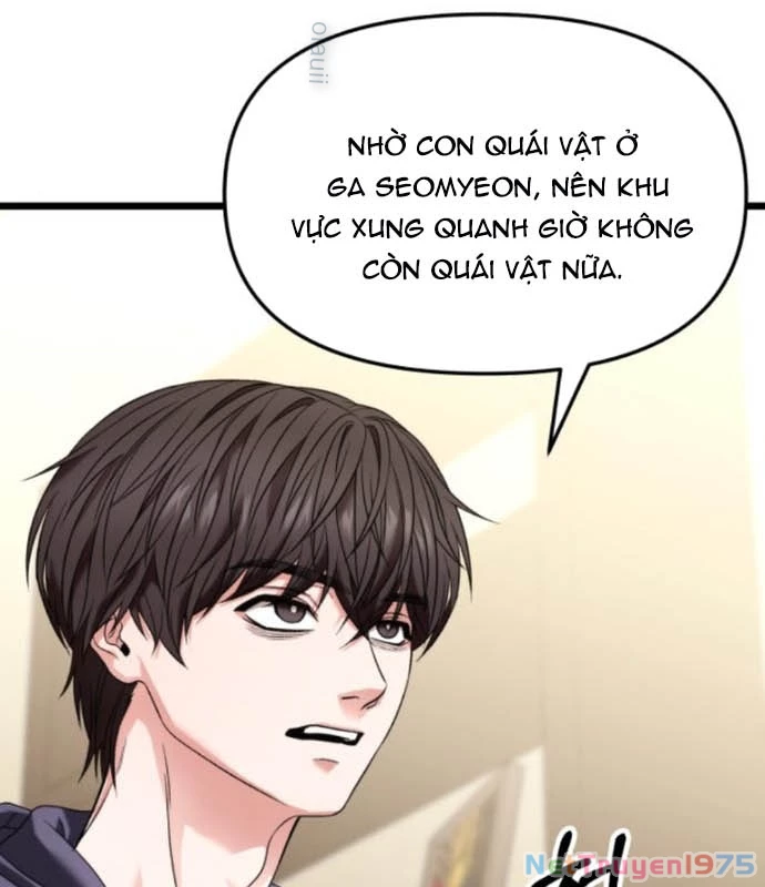 Tuyệt Đối Dân Cư Chapter 28 - 54