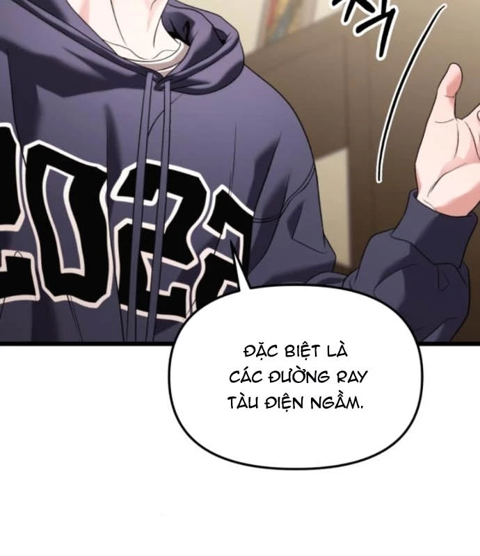 Tuyệt Đối Dân Cư Chapter 28 - 55