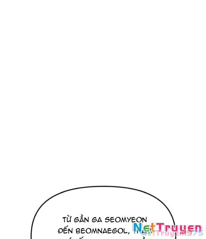 Tuyệt Đối Dân Cư Chapter 28 - 56
