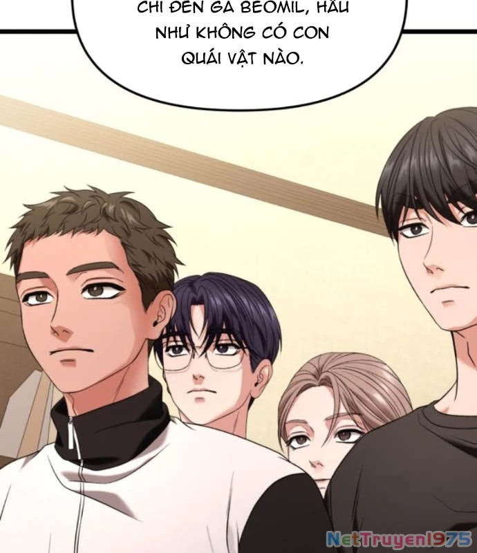 Tuyệt Đối Dân Cư Chapter 28 - 57