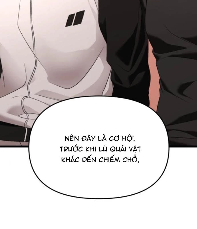 Tuyệt Đối Dân Cư Chapter 28 - 58