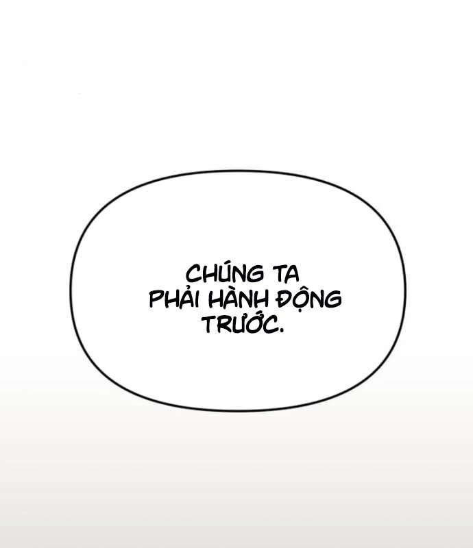 Tuyệt Đối Dân Cư Chapter 28 - 59