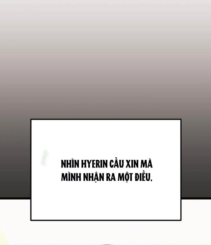 Tuyệt Đối Dân Cư Chapter 28 - 60