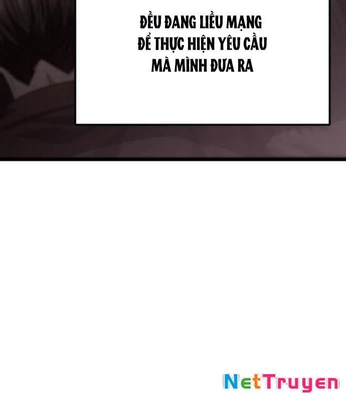 Tuyệt Đối Dân Cư Chapter 28 - 66