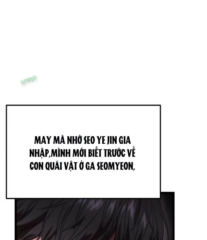 Tuyệt Đối Dân Cư Chapter 28 - 67