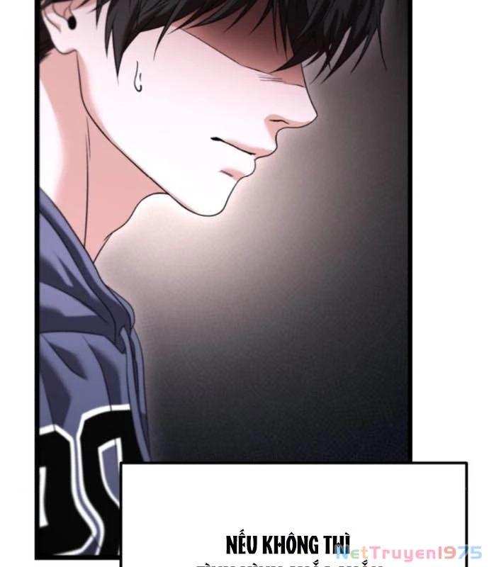 Tuyệt Đối Dân Cư Chapter 28 - 68