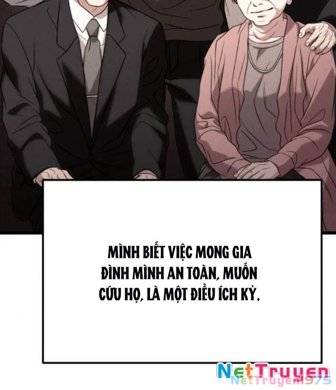 Tuyệt Đối Dân Cư Chapter 28 - 71