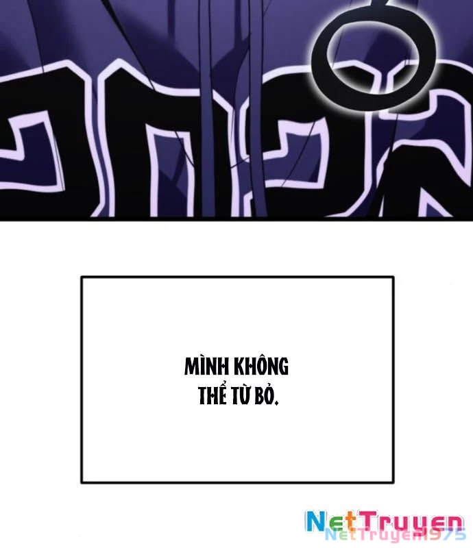 Tuyệt Đối Dân Cư Chapter 28 - 76