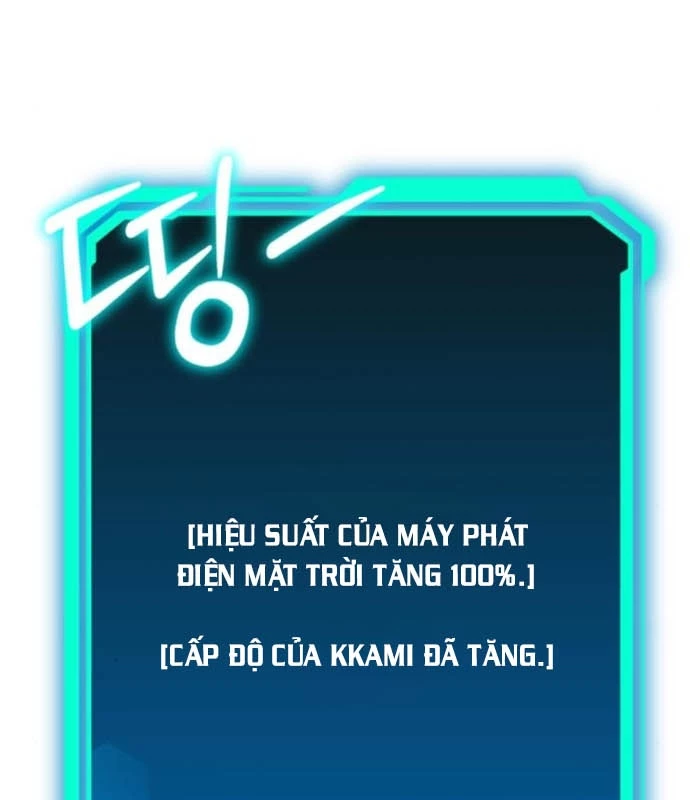 Tuyệt Đối Dân Cư Chapter 28 - 84
