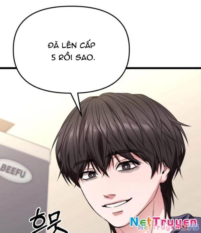 Tuyệt Đối Dân Cư Chapter 28 - 86