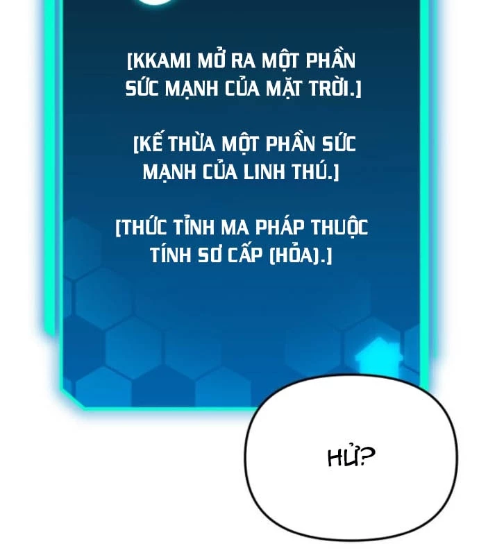 Tuyệt Đối Dân Cư Chapter 28 - 89