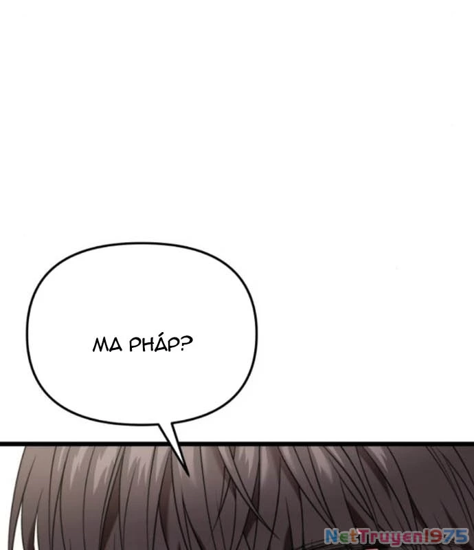 Tuyệt Đối Dân Cư Chapter 28 - 90