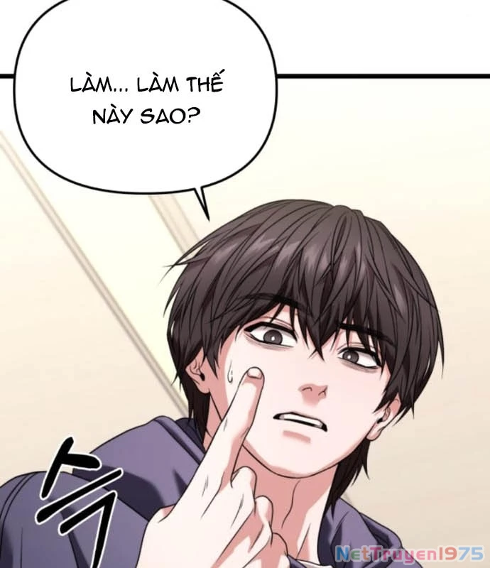 Tuyệt Đối Dân Cư Chapter 28 - 93