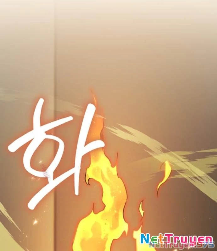 Tuyệt Đối Dân Cư Chapter 28 - 96