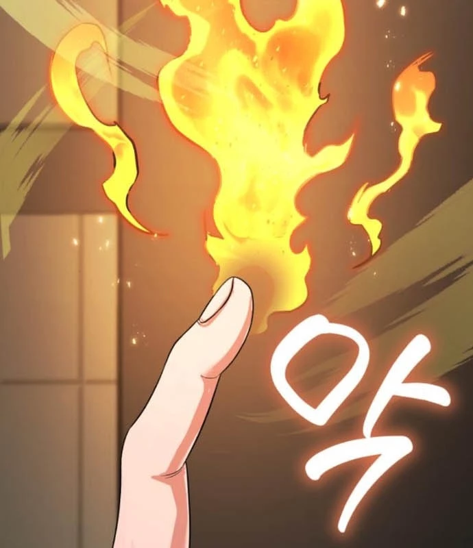 Tuyệt Đối Dân Cư Chapter 28 - 97
