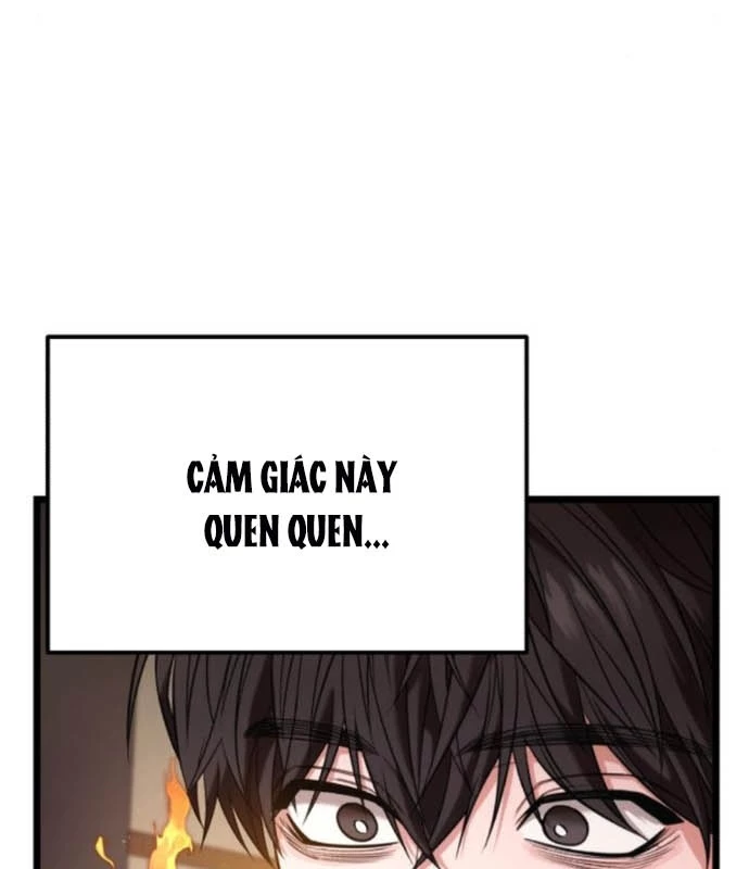 Tuyệt Đối Dân Cư Chapter 28 - 99