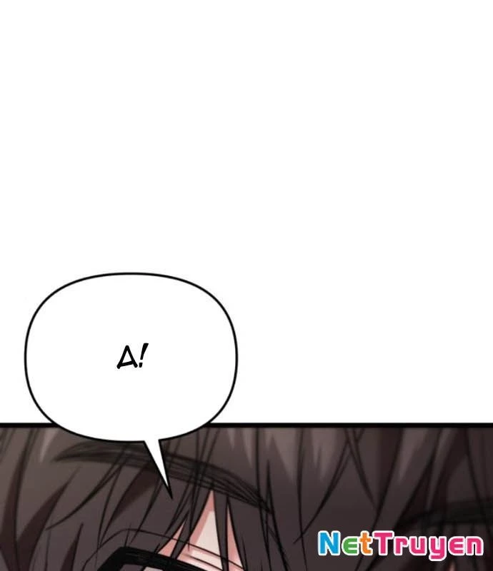 Tuyệt Đối Dân Cư Chapter 28 - 101