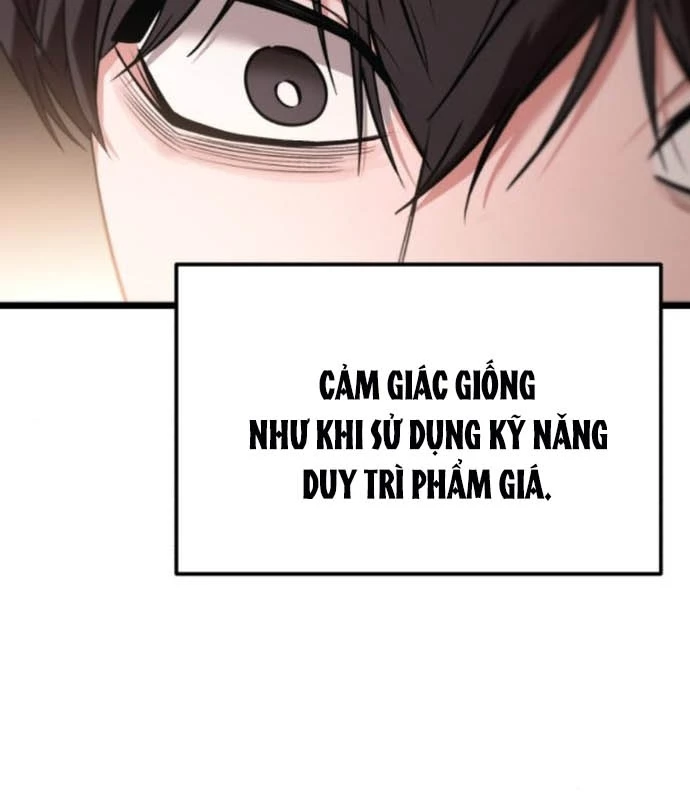 Tuyệt Đối Dân Cư Chapter 28 - 102