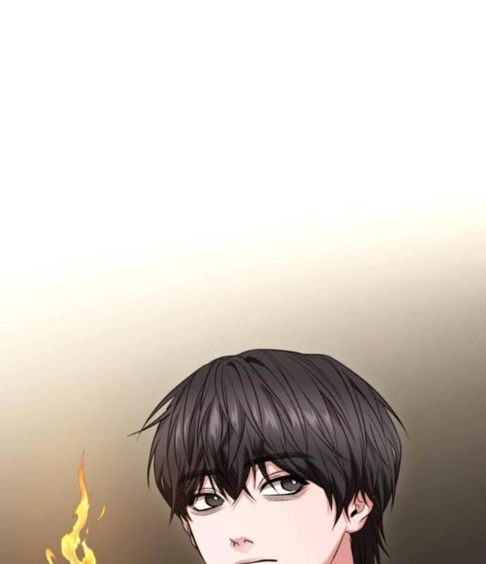 Tuyệt Đối Dân Cư Chapter 28 - 103
