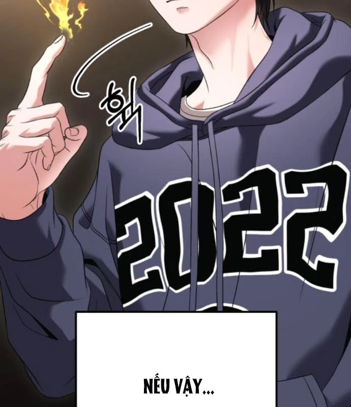 Tuyệt Đối Dân Cư Chapter 28 - 104