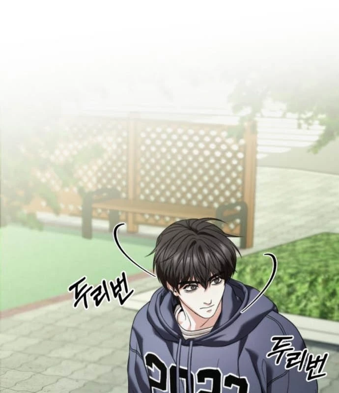 Tuyệt Đối Dân Cư Chapter 28 - 108
