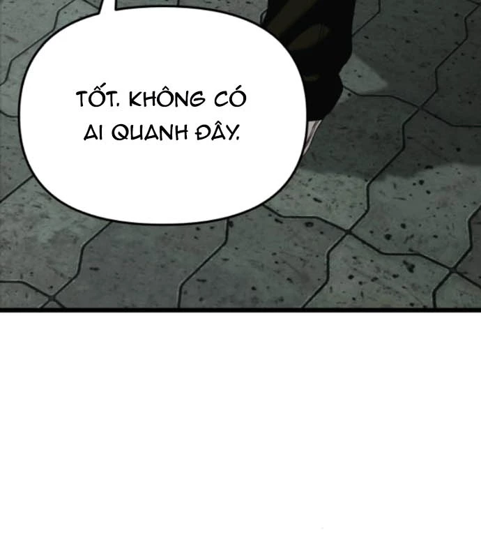 Tuyệt Đối Dân Cư Chapter 28 - 110