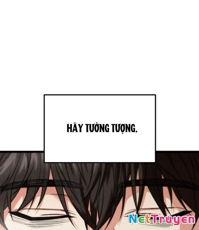 Tuyệt Đối Dân Cư Chapter 28 - 111