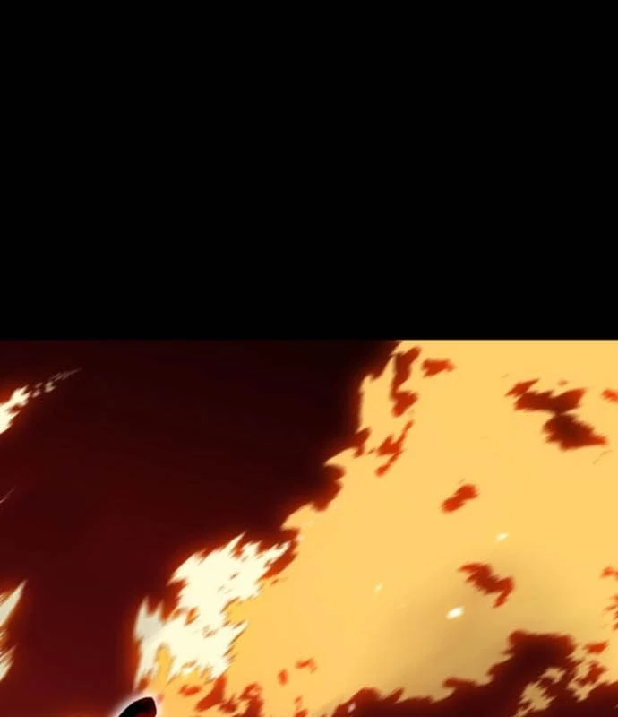Tuyệt Đối Dân Cư Chapter 28 - 113