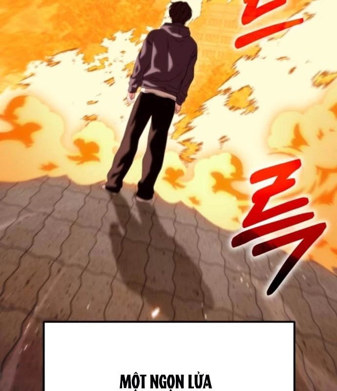 Tuyệt Đối Dân Cư Chapter 28 - 115