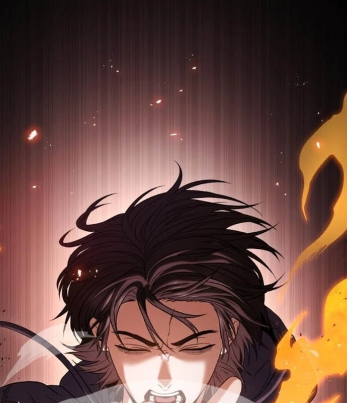 Tuyệt Đối Dân Cư Chapter 28 - 118