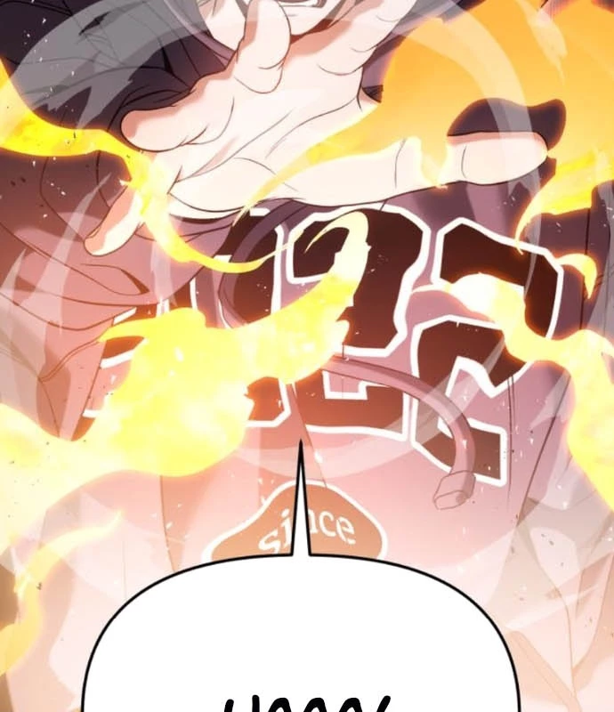 Tuyệt Đối Dân Cư Chapter 28 - 119
