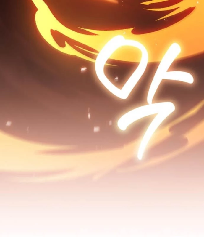 Tuyệt Đối Dân Cư Chapter 28 - 123