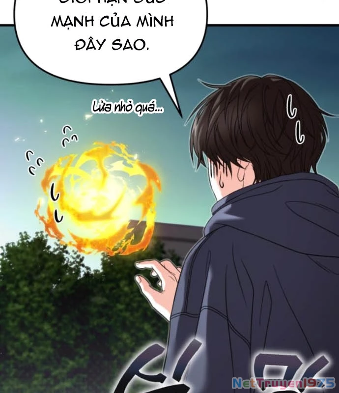 Tuyệt Đối Dân Cư Chapter 28 - 127