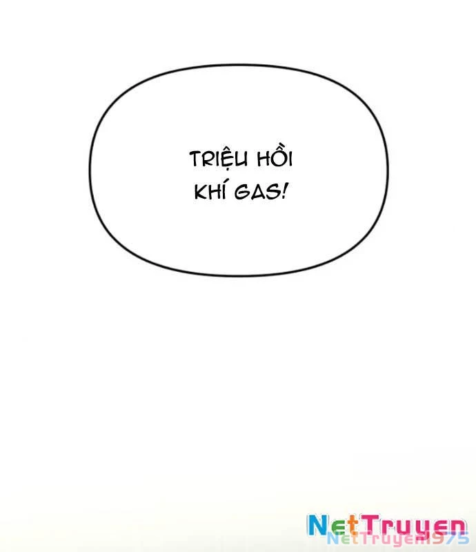 Tuyệt Đối Dân Cư Chapter 28 - 131