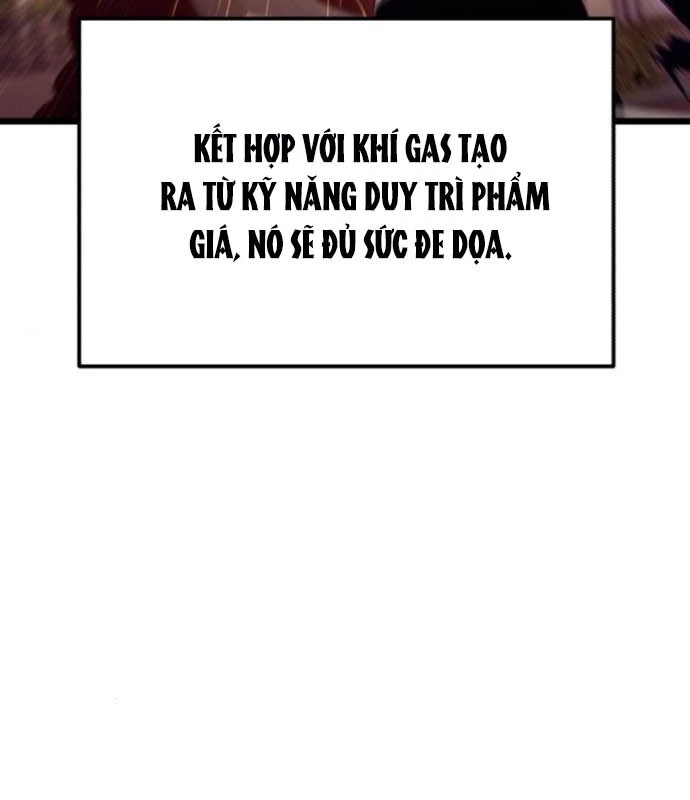 Tuyệt Đối Dân Cư Chapter 28 - 134