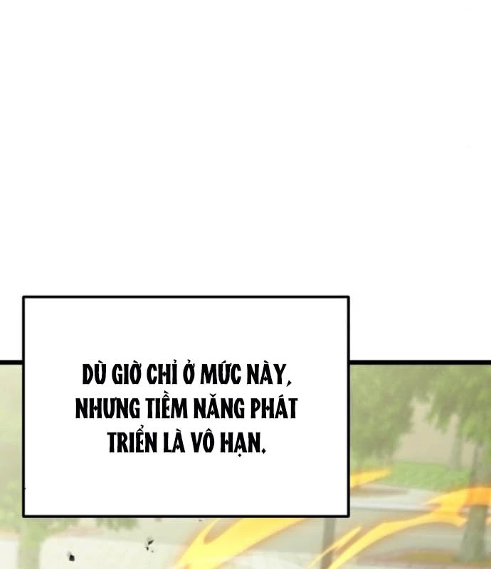 Tuyệt Đối Dân Cư Chapter 28 - 135