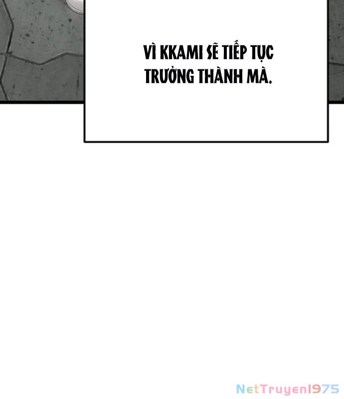Tuyệt Đối Dân Cư Chapter 28 - 138