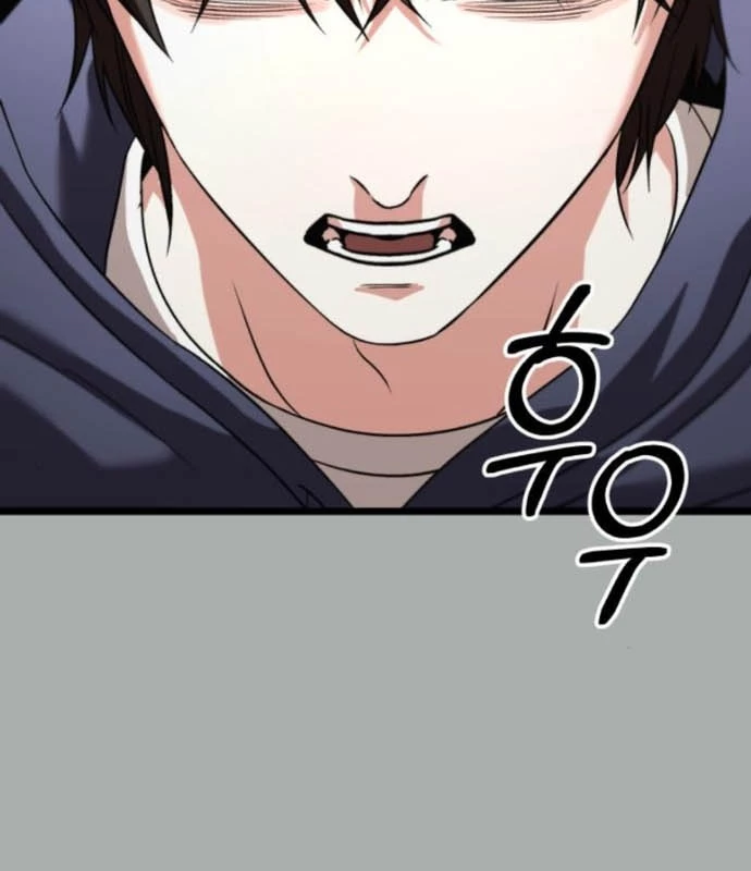 Tuyệt Đối Dân Cư Chapter 28 - 140