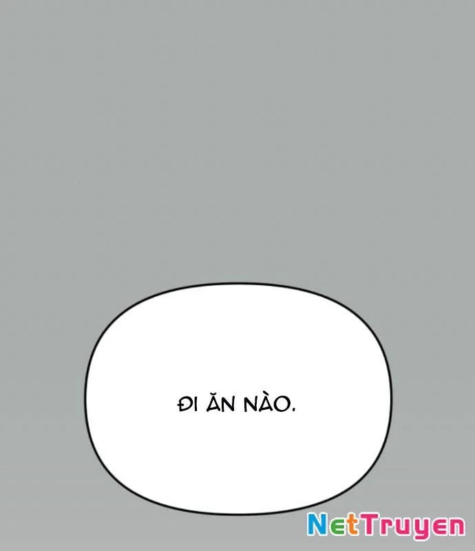 Tuyệt Đối Dân Cư Chapter 28 - 141
