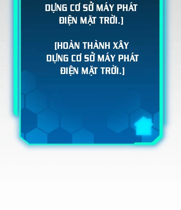 Tuyệt Đối Dân Cư Chapter 28 - 143