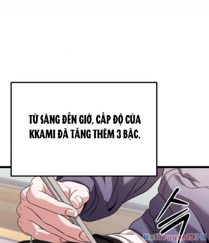 Tuyệt Đối Dân Cư Chapter 28 - 144