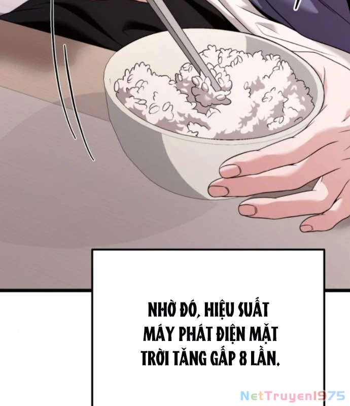 Tuyệt Đối Dân Cư Chapter 28 - 145