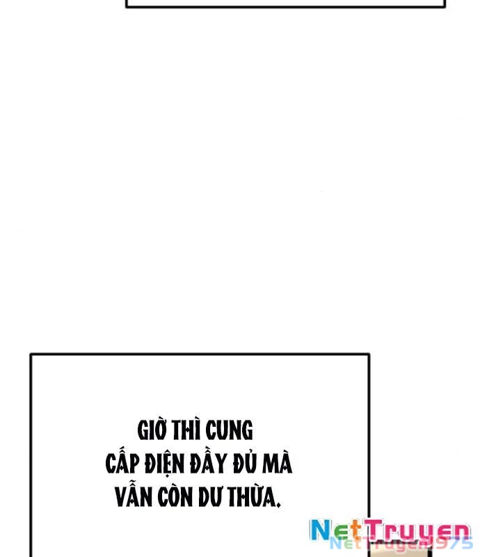 Tuyệt Đối Dân Cư Chapter 28 - 146
