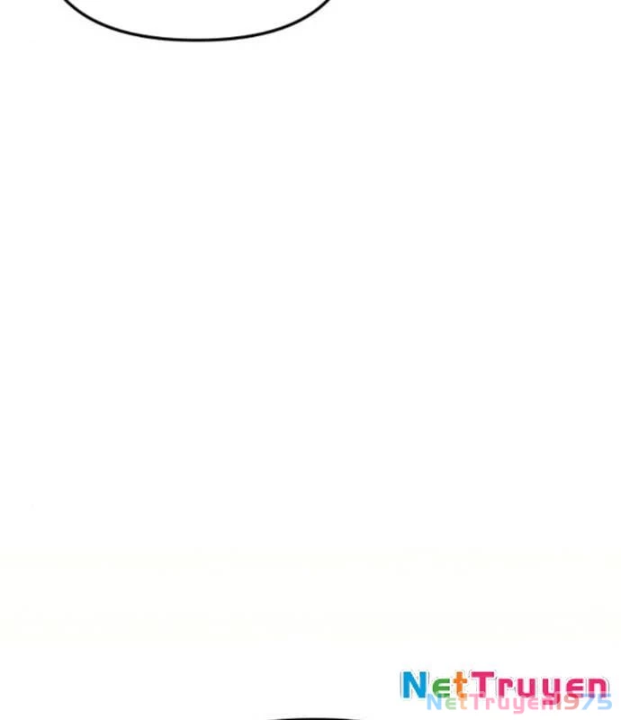 Tuyệt Đối Dân Cư Chapter 28 - 151