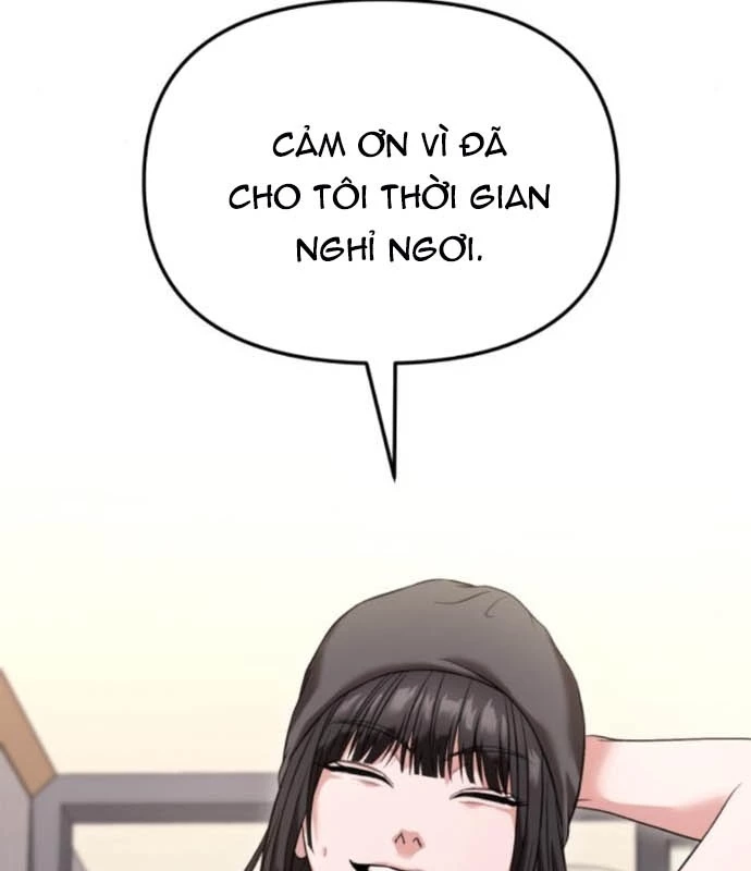 Tuyệt Đối Dân Cư Chapter 28 - 152