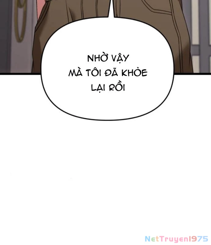Tuyệt Đối Dân Cư Chapter 28 - 154