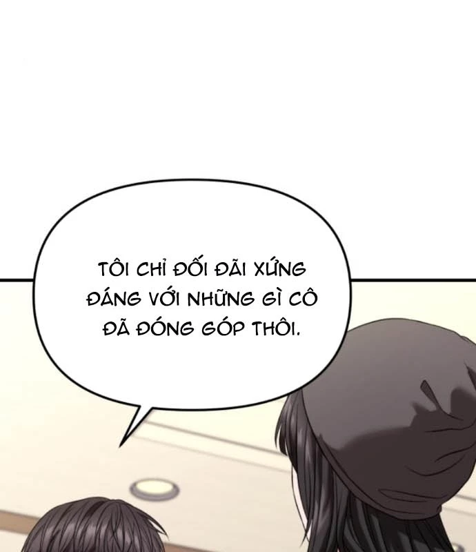 Tuyệt Đối Dân Cư Chapter 28 - 155