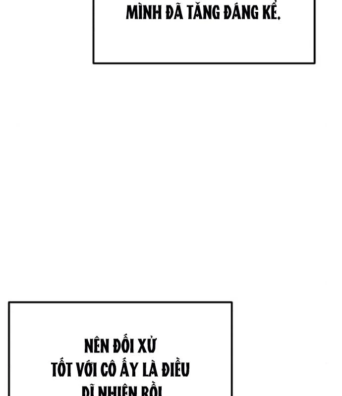 Tuyệt Đối Dân Cư Chapter 28 - 157